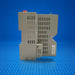 5069-AENTR Allen Bradley industrial automation part - tested surplus unit