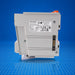 5069-L320ER Allen Bradley industrial automation part