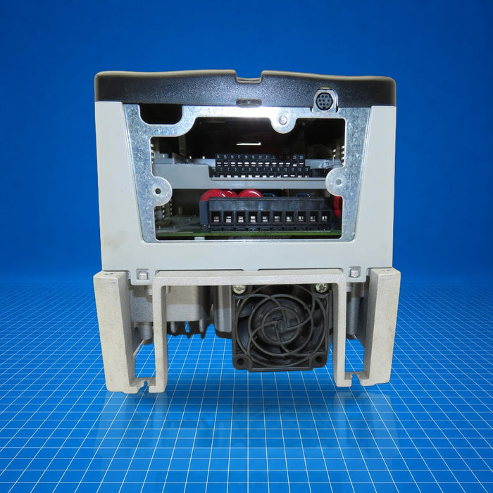 20AD5P0A0AYNNNC0 Allen-Bradley