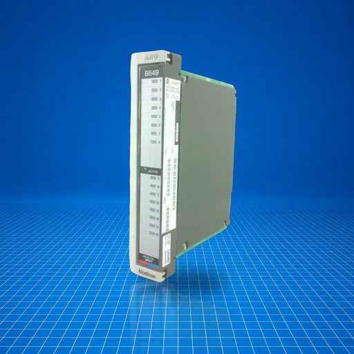 AS-B849-016 Schneider
