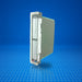 AS-B849-016 Schneider