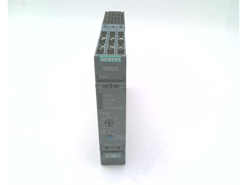 3RM1007-1AA04 Siemens