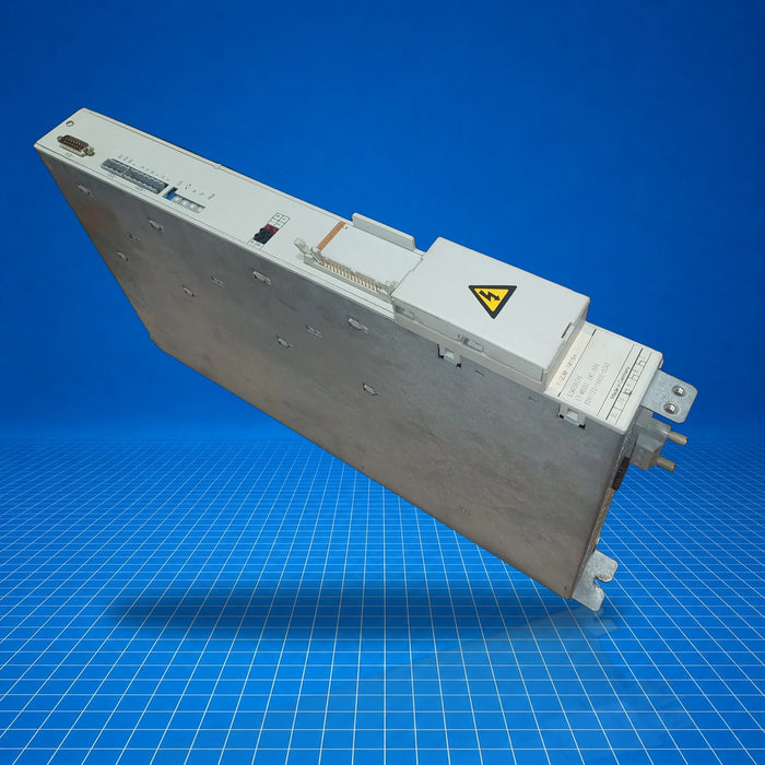 6SN1118-0AD11-0AA0 Siemens