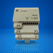 1794-PS1 Allen-Bradley