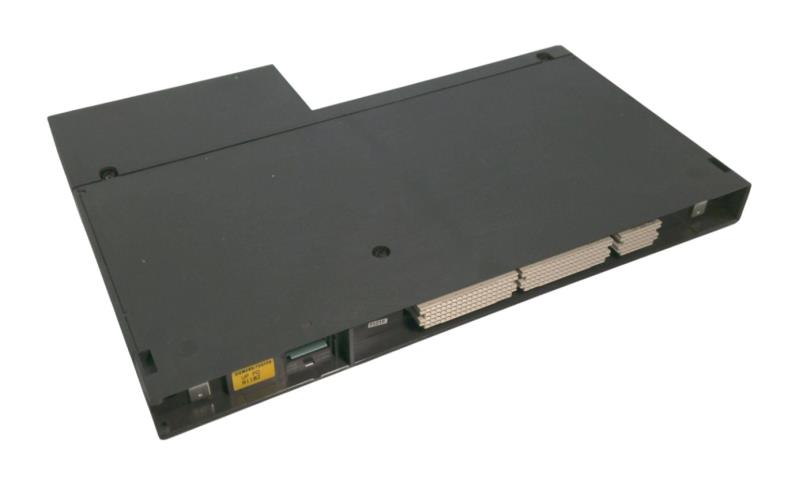 6ES7441-2AA03-0AE0 Siemens