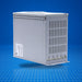 4100-234-RL Allen Bradley industrial automation part