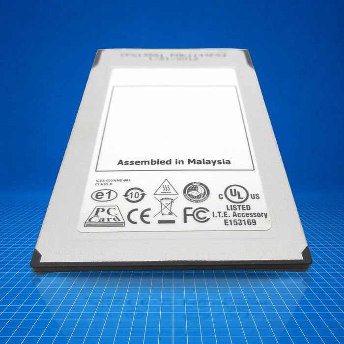 2711-NM232 Allen-Bradley