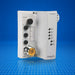 1738-AENT Allen-Bradley