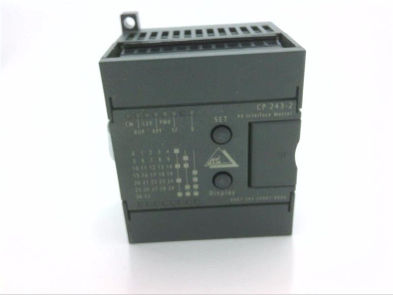 6GK7243-2AX01-0XA0 Siemens