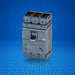 3VA2340-5HM32-0AA0 Siemens