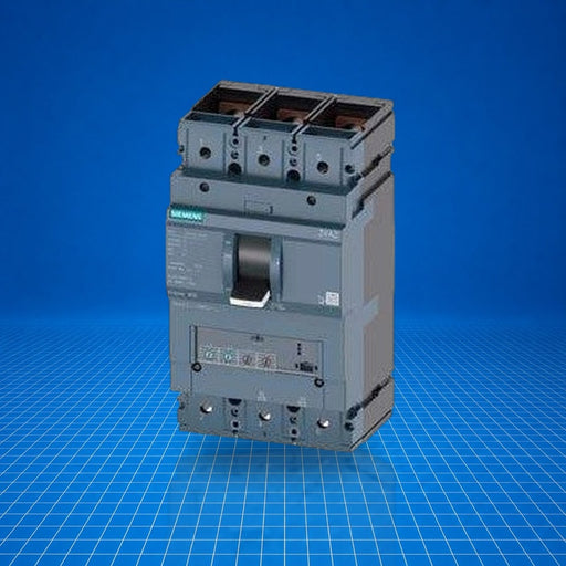 3VA2325-5HM32-0AA0 Siemens