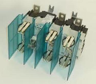 3KL5730-1AB01 Siemens