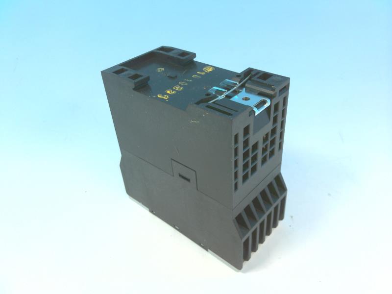 3UF1900-1KA00 Siemens