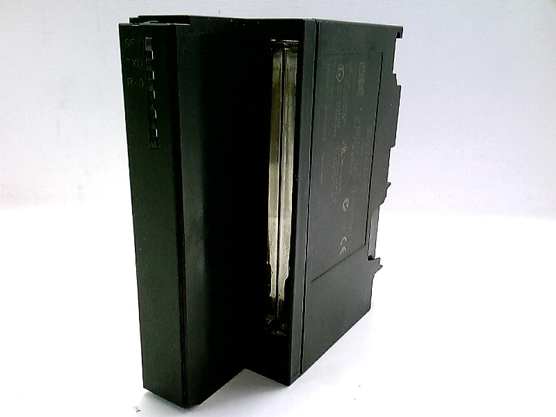 6ES7340-1AH01-0AE0 Siemens