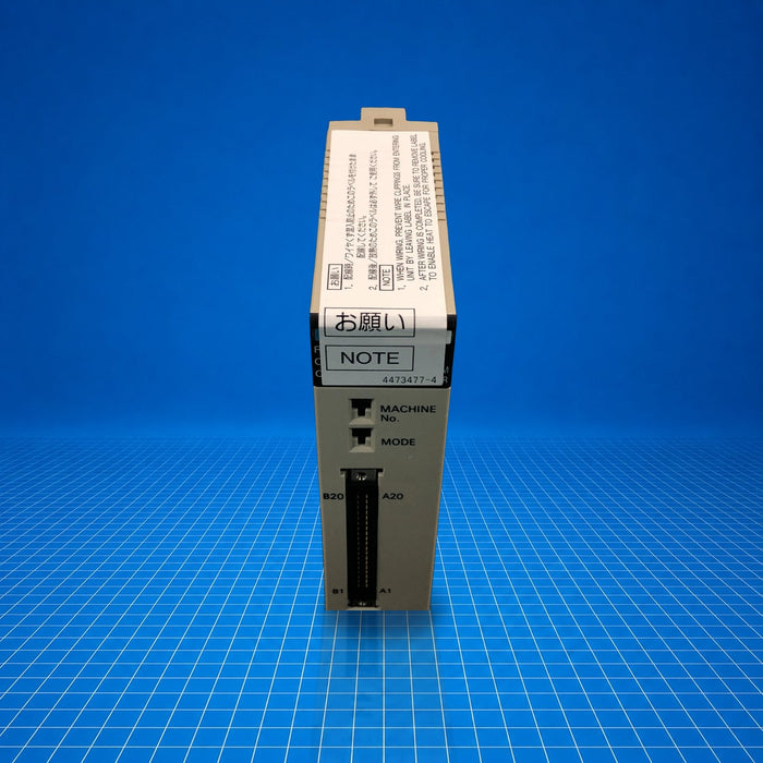 C200H-NC112 Omron