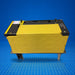 A06B-6151-H030 GE Fanuc industrial automation part - unit detail