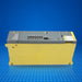 A06B-6079-H302 GE Fanuc industrial automation part