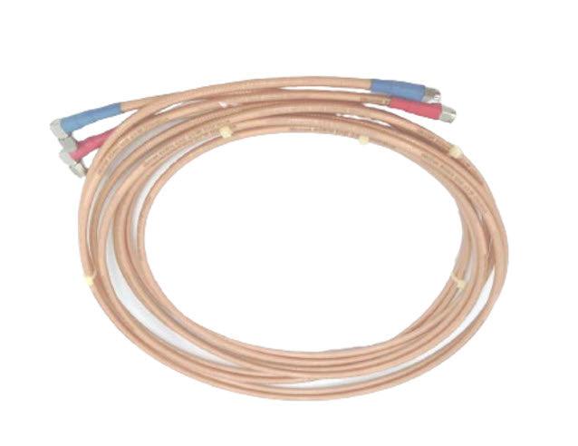 2750-C1 Allen-Bradley