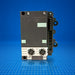 6ES7144-1JB31-0XB0 Siemens