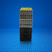 3TK2810-0BA01 Siemens industrial automation part - part number label view