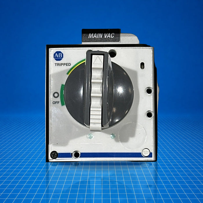 2094-XL75S-C2 Allen-Bradley