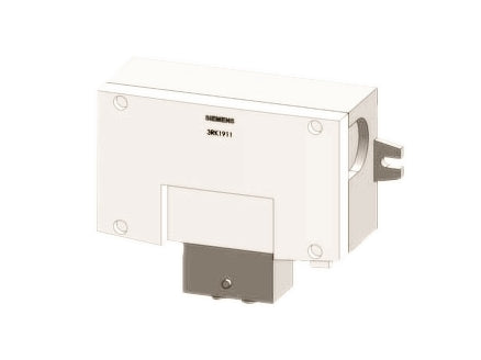 3RK1911-2BF02 Siemens