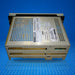 AS-884A-201 Schneider industrial automation part - unit detail