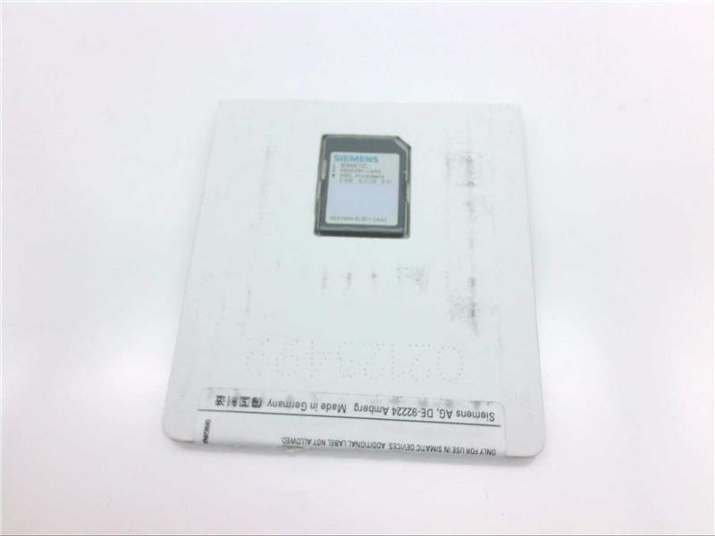 6ES7954-8LB01-0AA0 Siemens