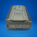 1761-L10BWB Allen Bradley industrial automation part