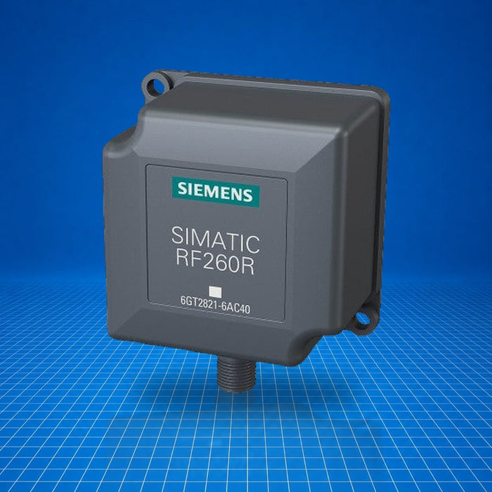 6GT2821-6AC40 Siemens