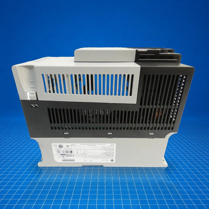25B-E012N104 Allen-Bradley