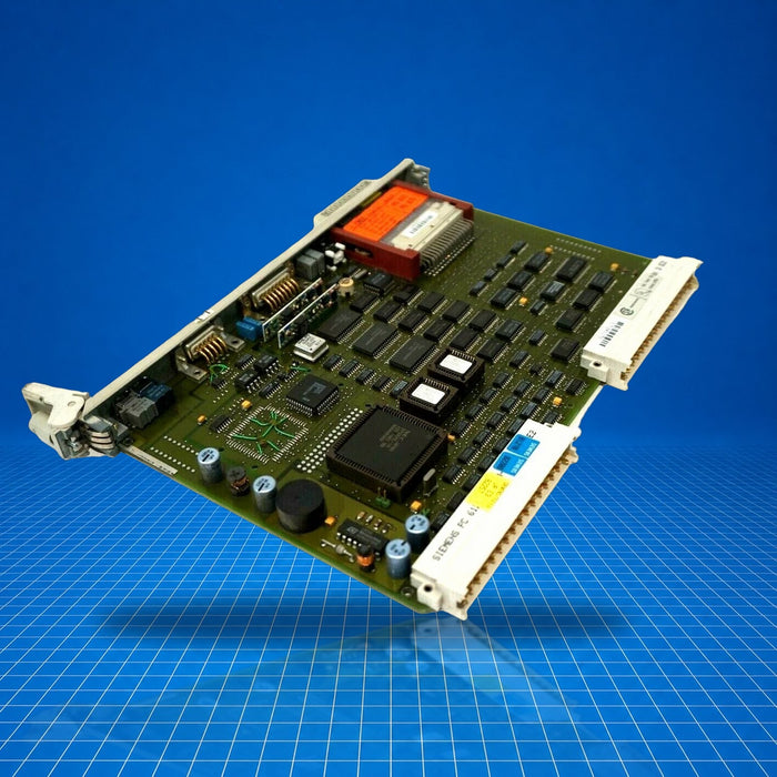 6GK1543-0AA02 Siemens