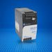 1606-XLS480E-3C Allen-Bradley