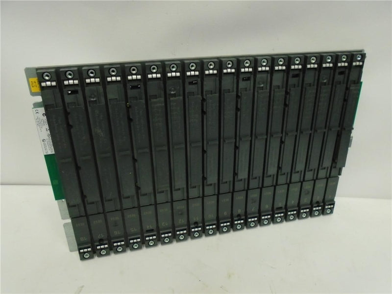 6ES7401-2TA01-0AA0 Siemens