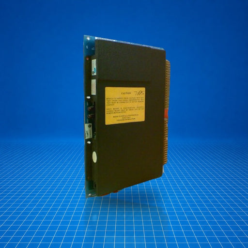 IC600CB511 GE Fanuc