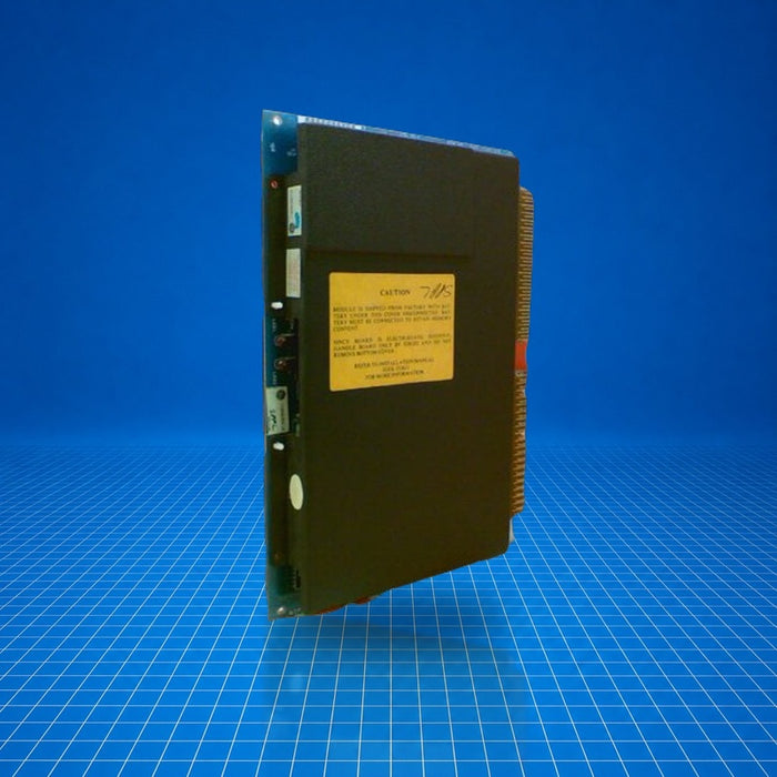 IC600CB511 GE Fanuc