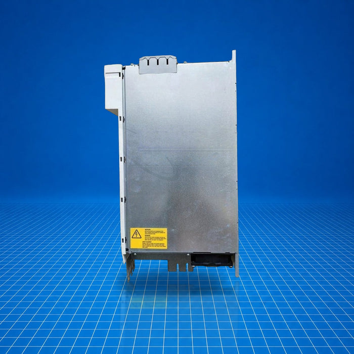 6SE7021-0TP50-Z Siemens