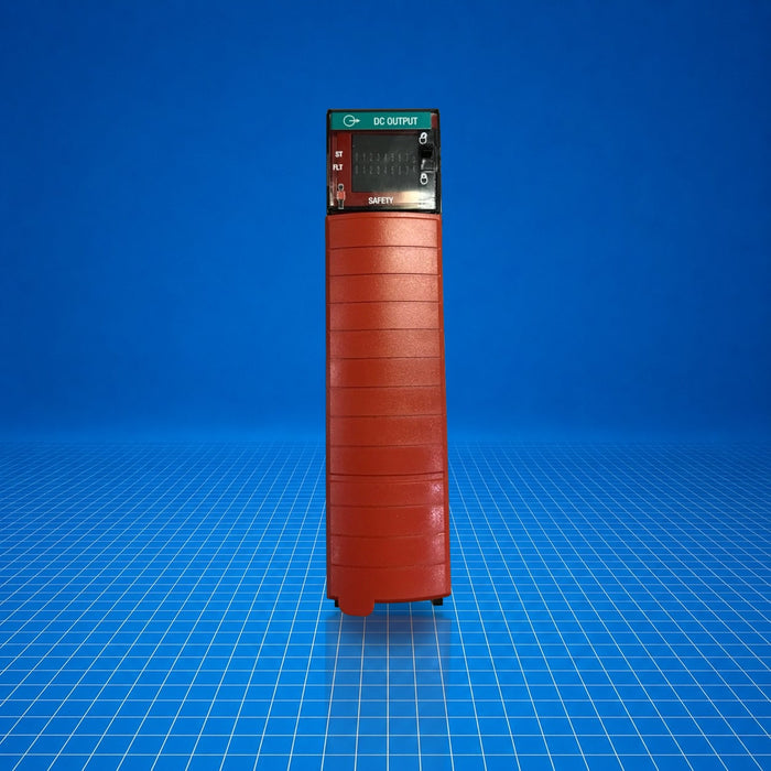 1756-OBV8S Allen-Bradley