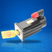 VPL-A0752E-PJ12AA Allen Bradley industrial automation part