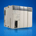 CQM1H-CPU61 Omron