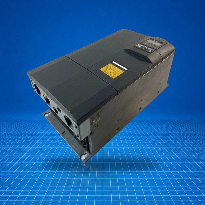 6SE6440-2AD32-2DA1 Siemens