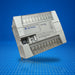 1762-L24AWA Allen Bradley PLC - part number label view