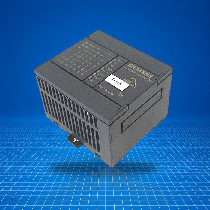 6GK1415-2AA01 Siemens