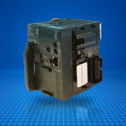 CJ2M-CPU33 Omron