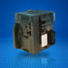 CJ2M-CPU33 Omron