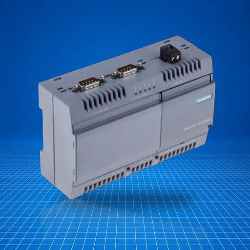 6ES7647-0AA00-1YA2 Siemens