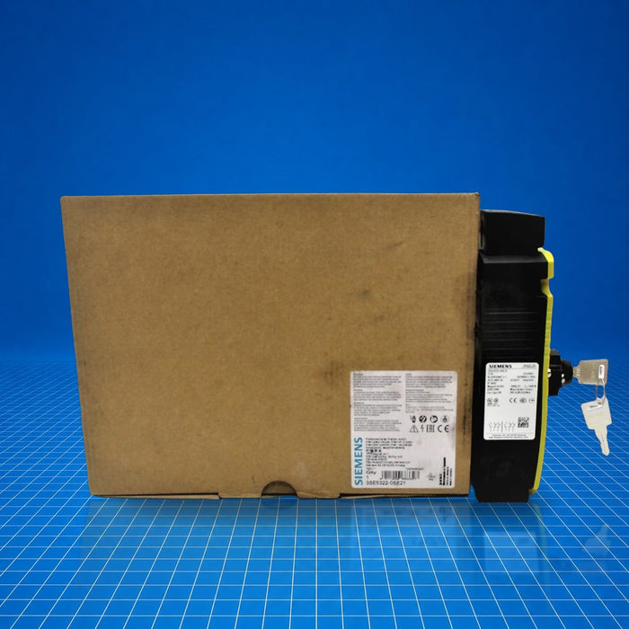 3SE5322-0SE21 Siemens