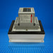 160-BA02PSF1 Allen Bradley industrial automation part - unit detail