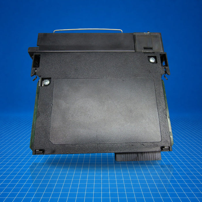 1756-OA8D Allen-Bradley