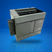 6ES7222-1HF00-0XA0 Siemens